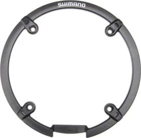 Shimano 44 Zähne Ring Kettenschutz
