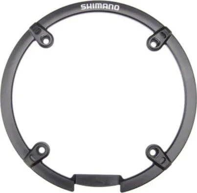 Shimano 44 Zähne Ring Kettenschutz