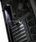 NZXT Noctis 450 ROG Edition, Acrylfenster Vorschaubild