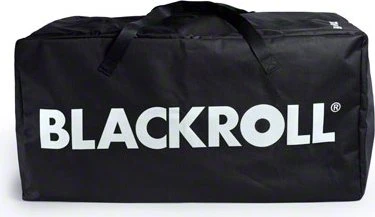 Blackroll Trainer Sporttasche