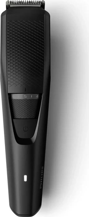 Philips BT3234/15