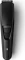 Philips BT3234/15 Vorschaubild