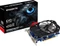 GIGABYTE Radeon R7 350 OC, 2GB DDR3, VGA, DVI, HDMI Vorschaubild