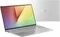 ASUS VivoBook 15 X512DA-EJ614T, Transparent Silver, Ryzen 5 3500U, 8GB RAM, 512GB SSD, DE Vorschaubild