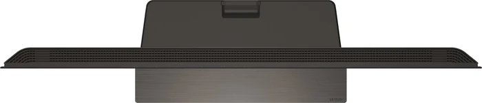 LG OLED evo AI G5 OLED48G59LS