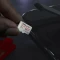 PNY microSD Express R890/W810 1TB, UHS-I U3, A1, Class 10, SD Express EX I Vorschaubild