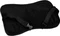 Nitro Concepts Memory Foam Kissen-Set, schwarz Vorschaubild
