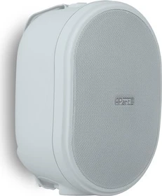 Apart Audio OVO5 weiß, Paar