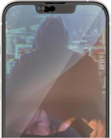 PanzerGlass Ultra-Wide Fit CamSlider für Apple iPhone 14/13/13 Pro