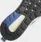 adidas Terrex Trailmaker GTX beige tone/core black/ambient sky (Damen) Vorschaubild