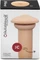 Autoblow 2 Mouth Sleeve Vorschaubild
