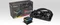 Enermax LiqTech II 280 Vorschaubild
