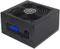 SilverStone Strider Gold Series 650W, ATX 2.3 Vorschaubild