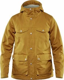 Fjällräven Greenland Winter Funktionsjacke acorn (Damen)