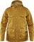 Fjällräven Greenland Winter Jacke (Damen) Vorschaubild
