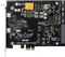 ASUS USB 3.1 UPD Panel - Typ-C, 5.25" Multifunktionspanel Vorschaubild