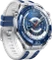 Huawei Watch Ultimate 2 blau Vorschaubild