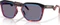 Oakley HSTN SQ Vorschaubild