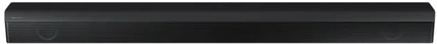 Samsung HW-B550