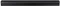 Samsung HW-B550 Vorschaubild