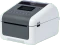 Brother TD-4455DNWB, deutsch, Thermodirekt Vorschaubild