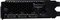HP Quadro RTX 6000, 24GB GDDR6, USB-C, 4x DP Vorschaubild