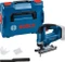 Bosch Professional GST 18V-125 B Akku-Pendelhubstichsäge Vorschaubild
