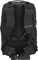 Targus EcoSmart Mobile Tech Traveler XL-Rucksack 15.6" schwarz Vorschaubild