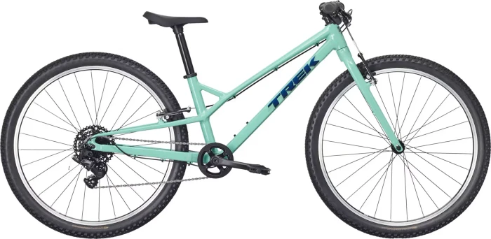 Trek Wahoo 26 Path blue sage Modell 2026