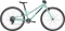 Trek Wahoo 26 Path blue sage Modell 2026 Vorschaubild