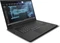 Lenovo ThinkPad P1, Core i7-8850H, 16GB RAM, 1TB SSD, Quadro P2000, DE Vorschaubild