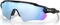 Oakley Radar EV Path Vorschaubild