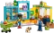 LEGO Friends - Heartlake City Mini-Markt Vorschaubild