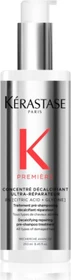 Kérastase Première Decalcifying Repairing Pre-Shampoo Treatment, 250ml