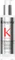 Kérastase Première Decalcifying Repairing Pre-Shampoo Treatment Vorschaubild
