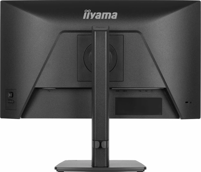 iiyama ProLite XB2496HSC-B1, 24"