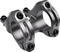Truvativ Descendant Direct Mount 35mm 0° Vorbau 50mm boxxer grey Vorschaubild