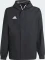 adidas Entrada 22 All-Weather Jacke (Herren) Vorschaubild