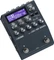 Boss IR-200 Amp & IR Cabinet Vorschaubild