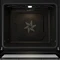 Gorenje BOS6737E06X Backofen mit Dampfunterstützung Vorschaubild