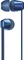 Sony WI-C310 blau Vorschaubild