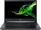 Acer Aspire 7 A715-74G Vorschaubild