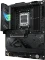 ASUS ROG Strix X870-F Gaming WIFI (AMD AM5) Vorschaubild