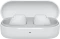 Sony WF-C510 weiß Vorschaubild