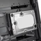 SilverStone Seta A2 Black, Glasfenster Vorschaubild