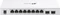 TP-Link Festa FS300 Desktop Gigabit Smart Switch, 8x RJ-45, 2x SFP, 61W PoE+ Vorschaubild