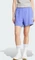 adidas Essentials French Terry Shorts semi cobalt blue (Damen) Vorschaubild