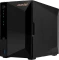 Asustor Drivestor 2 Pro Gen2 AS3302T, 2GB RAM, 1x RJ-45 2.5GBase-T, 3x USB-A 3.0 Vorschaubild