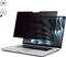 Dicota Privacy Filter 2-way magnetic Apple Macbook Pro M1/M2 Pro/Max M3 M4 M5 14.2 Vorschaubild