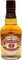Chivas Regal 12 Years Old Vorschaubild